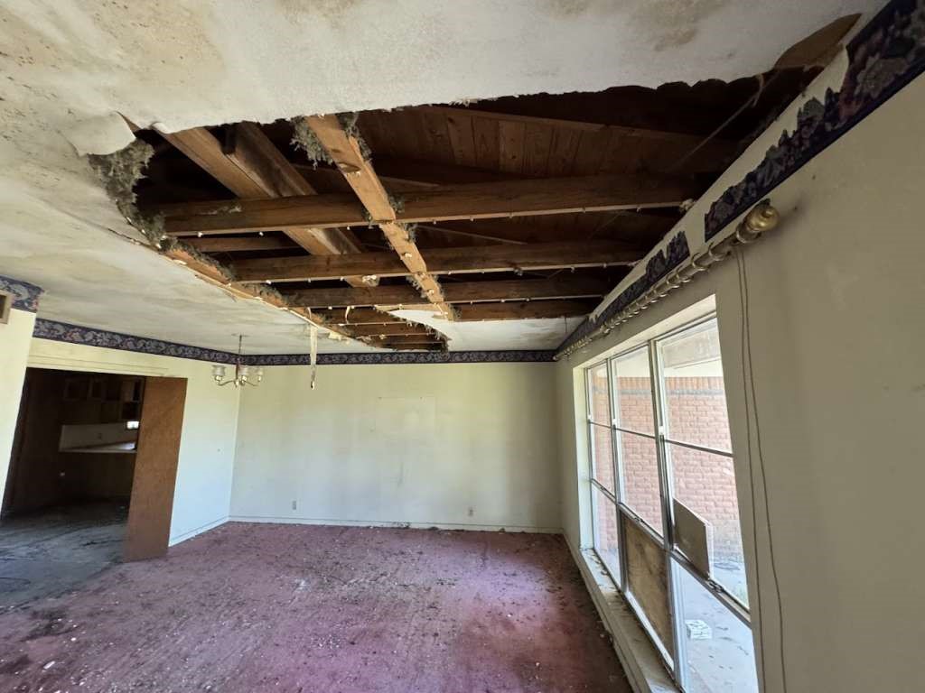 1716 South Robison Road Texarkana, TX 75501 - Photo 2 of 11