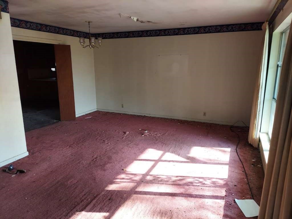 1716 South Robison Road Texarkana, TX 75501 - Photo 4 of 9