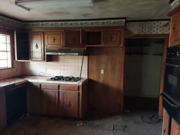 $99,849 | 1716 South Robison Road, Texarkana, TX 75501