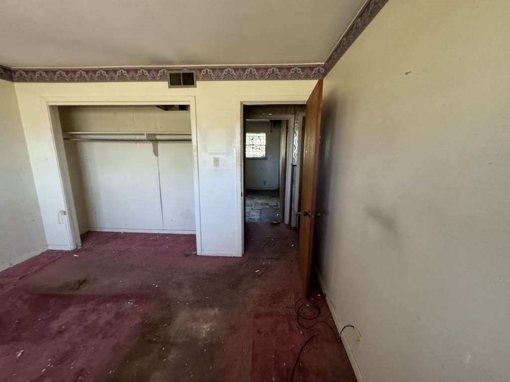 1716 South Robison Road Texarkana, TX 75501 - Photo 7 of 11