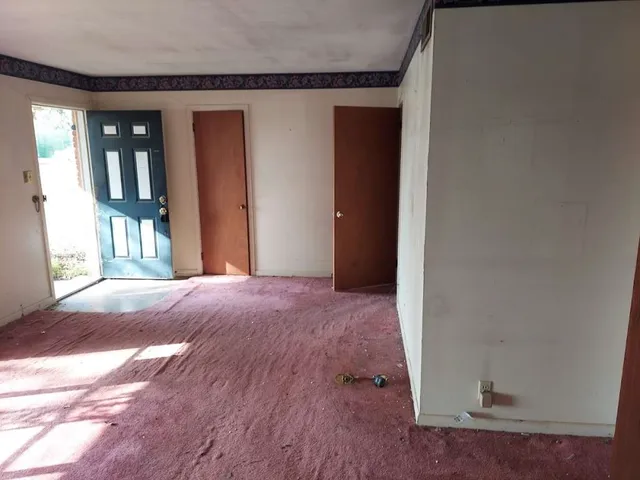 $101,849 | 1716 South Robison Road, Texarkana, TX 75501