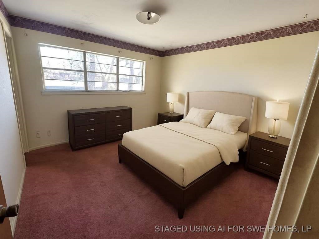 1716 South Robison Road Texarkana, TX 75501 - Photo 8 of 11