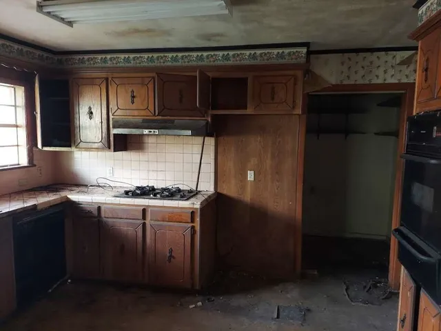 $101,849 | 1716 South Robison Road, Texarkana, TX 75501