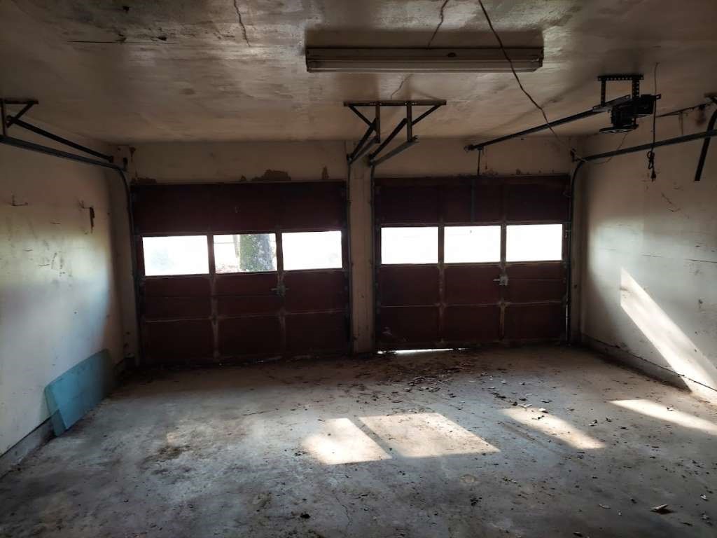 1716 South Robison Road Texarkana, TX 75501 - Photo 10 of 11