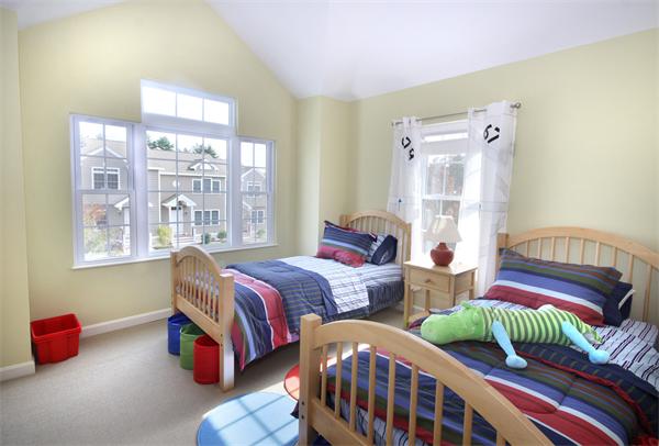 36 Turtle Brook Road, Unit 71 Canton, MA 02021 - Photo 14 of 18 Gallery Image 14