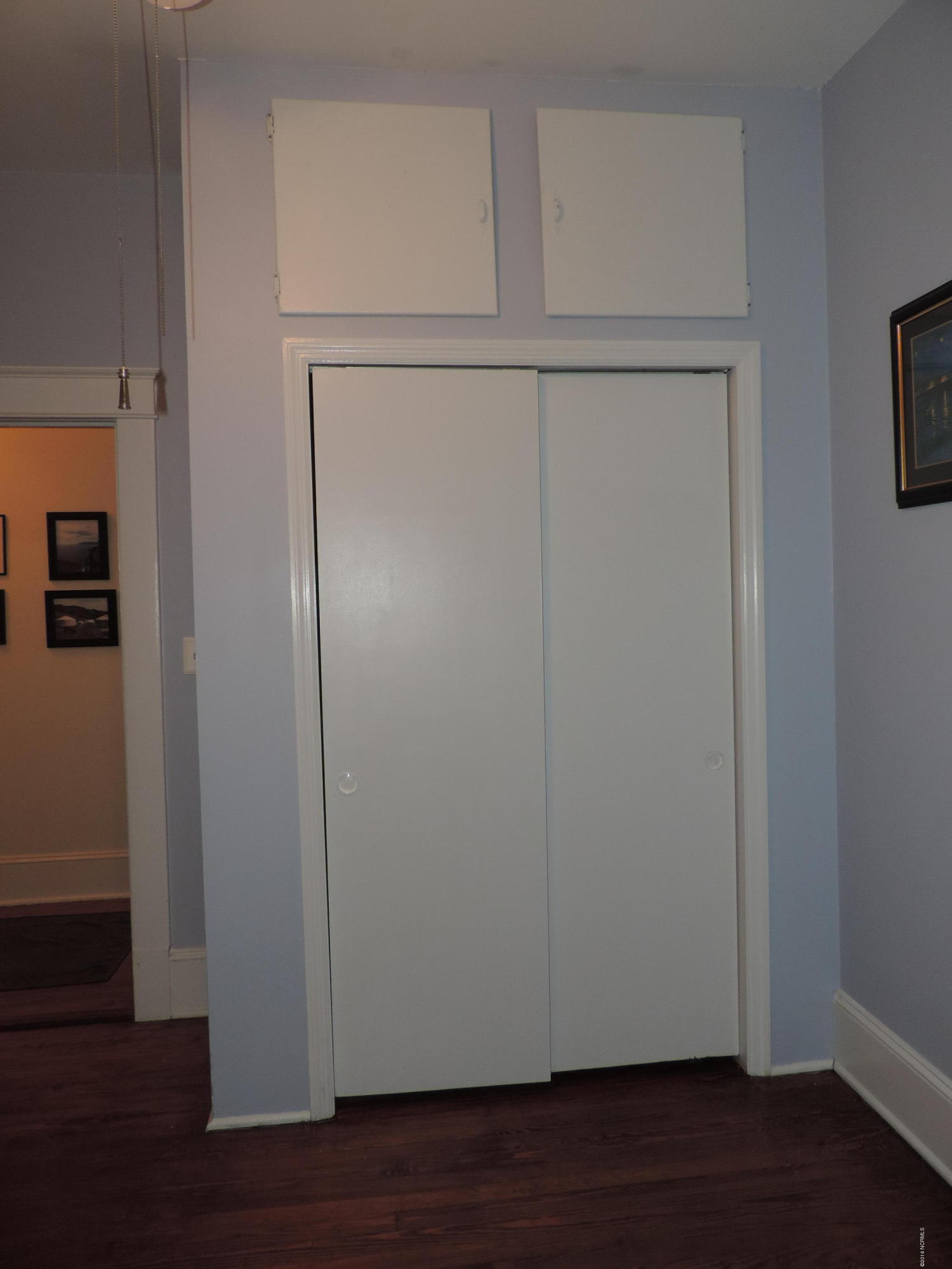 1323 Rhem Avenue New Bern, NC 28560 - Photo 19 of 37 Look at that storage!