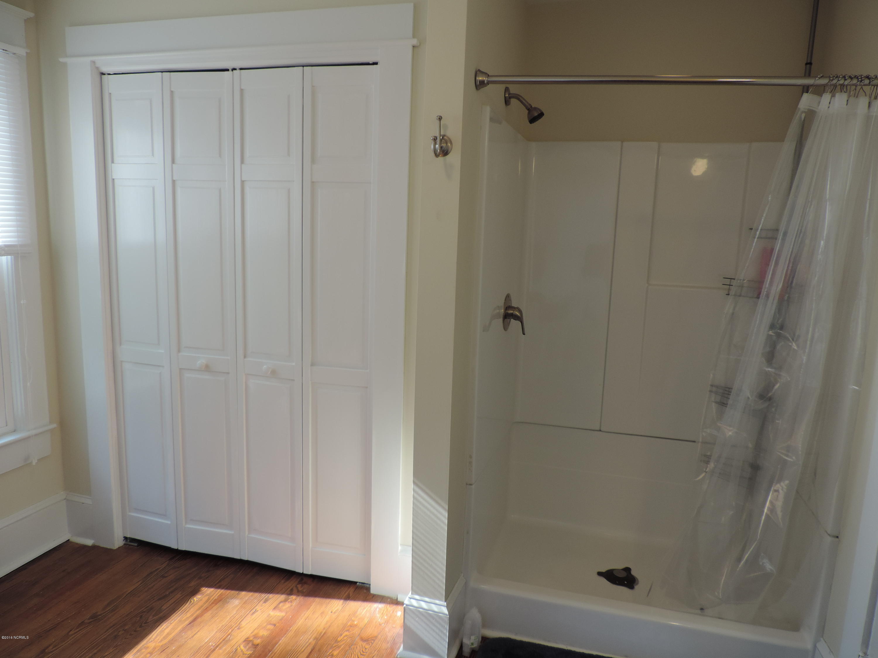 1323 Rhem Avenue New Bern, NC 28560 - Photo 26 of 37 More storage
