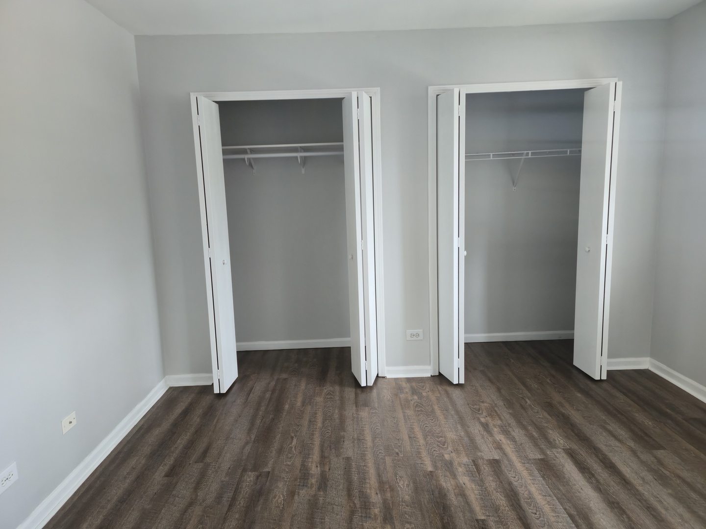 1350 South Lorraine Road, Unit E Wheaton, IL 60189 - Photo 16 of 20 Gallery Image 16