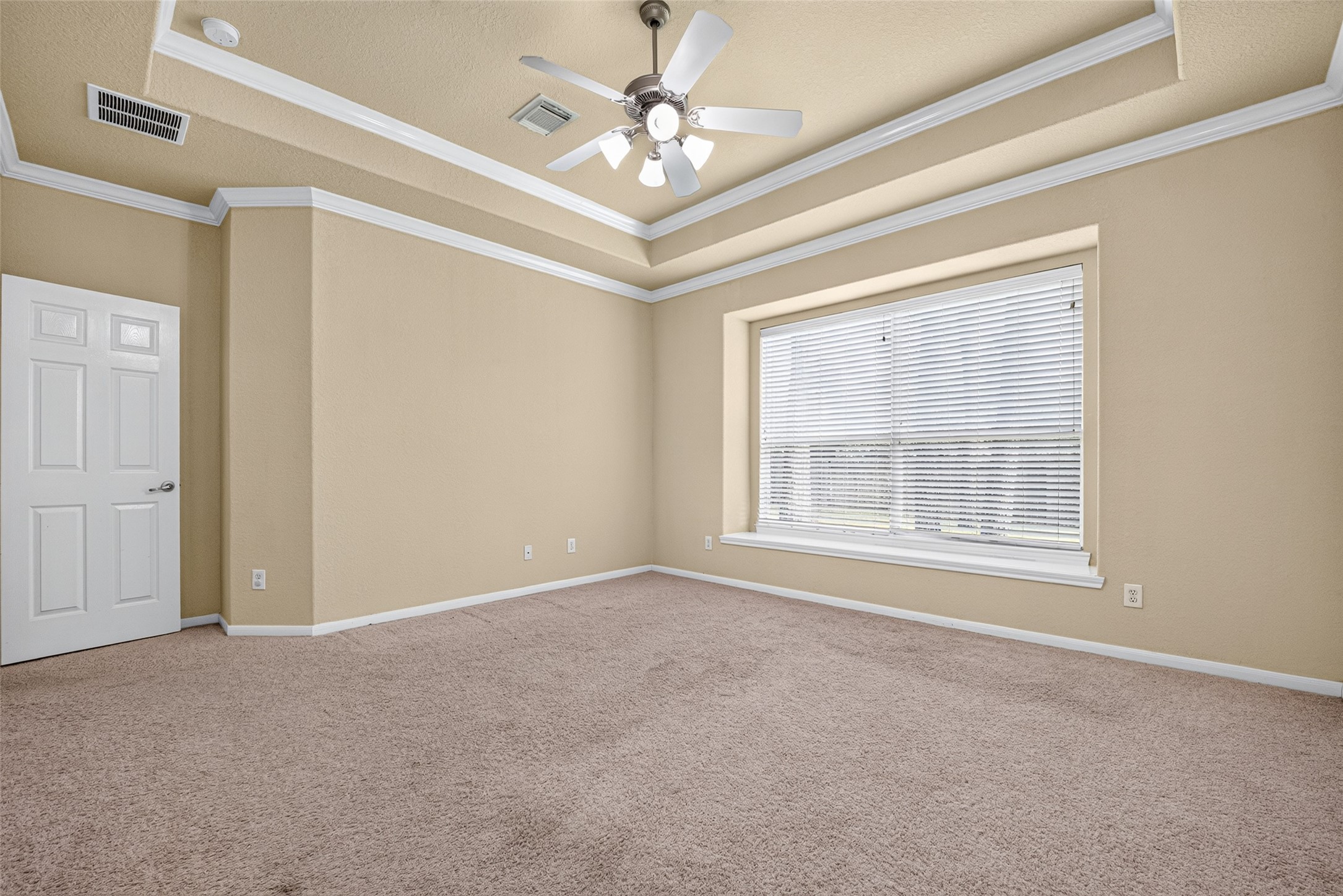 93 South Rocky Point Circle Spring, TX 77389 - Photo 31 of 50 Gallery Image 31