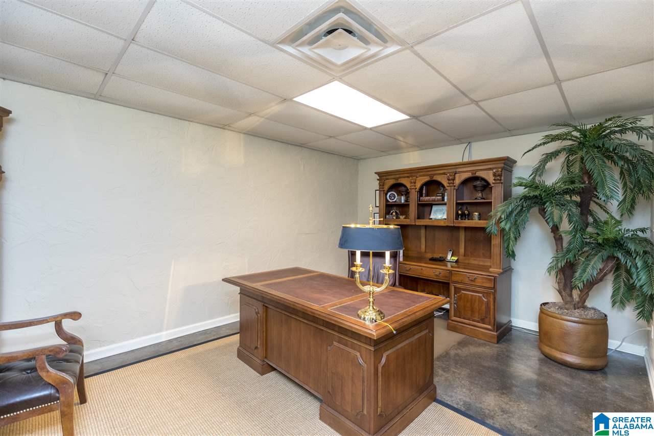 5616 Chestnut Trace Birmingham, AL 35244 - Photo 29 of 34