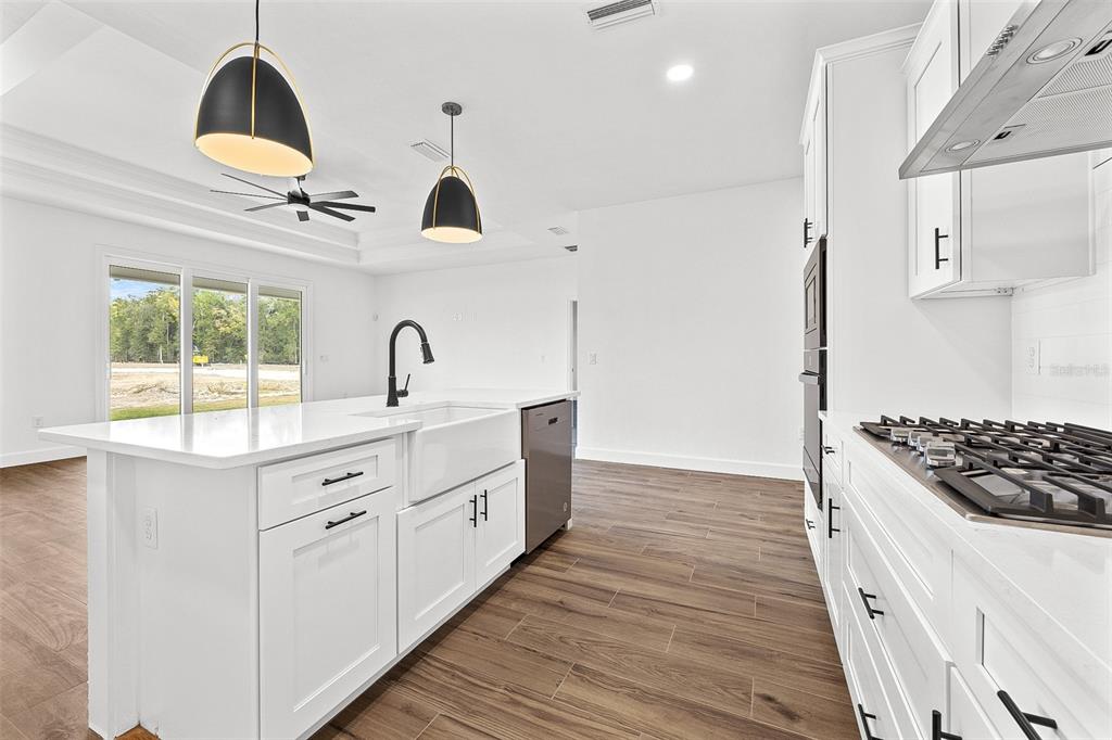 6610 Southwest 12th Lane Gainesville, FL 32607 - Photo 5 of 22 Gallery Image 5