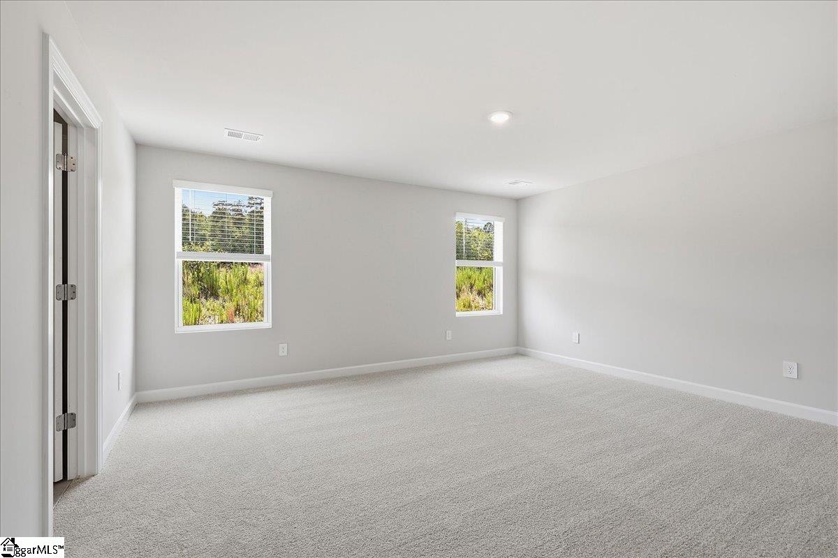 1525 Switchback Circle Moore, SC 29369 - Photo 27 of 36