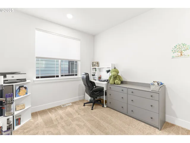 $459,900 | 18400 Southwest Sugarloaf Lane, Beaverton, OR 97007