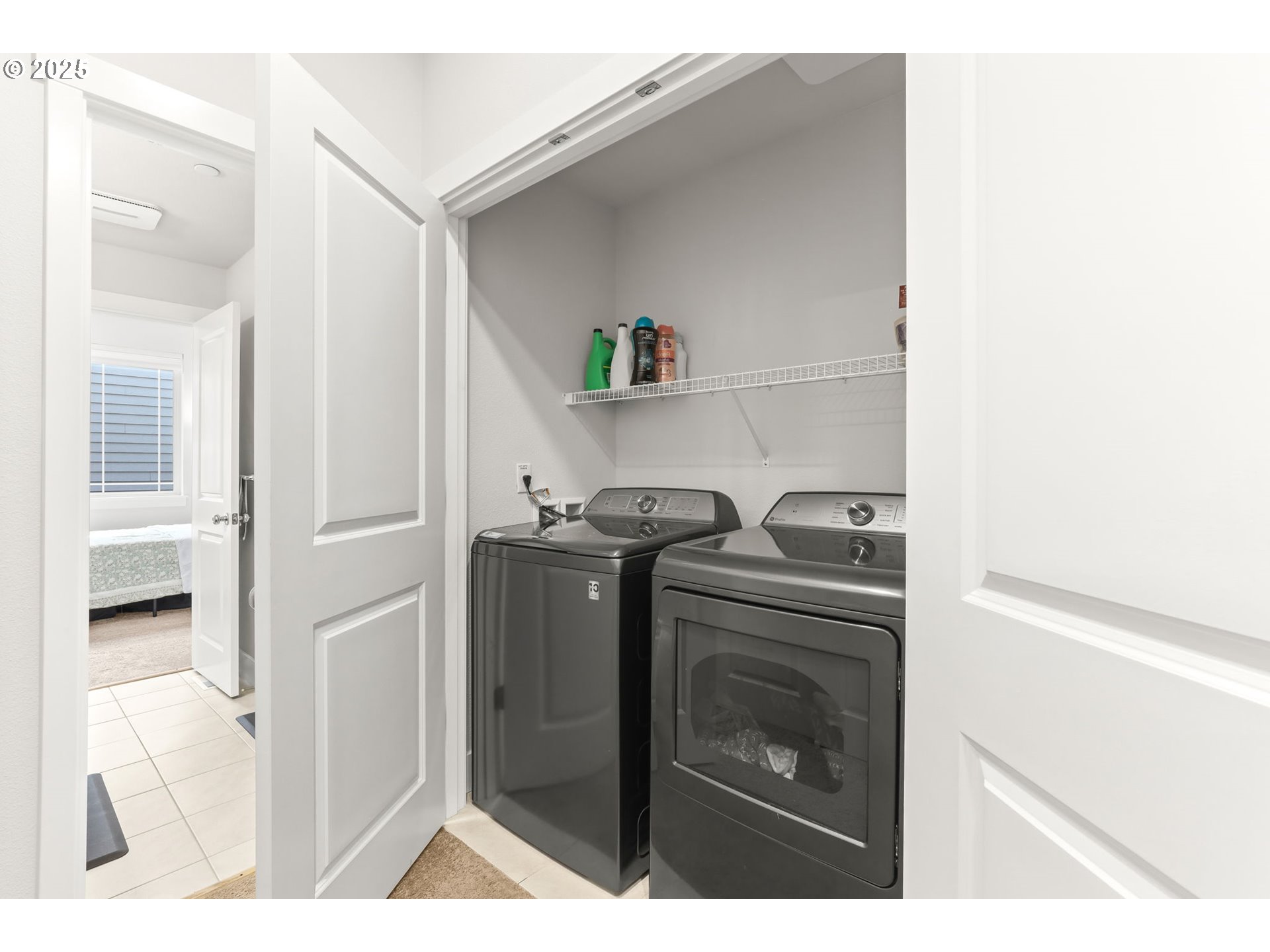 18400 Southwest Sugarloaf Lane Beaverton, OR 97007 - Photo 12 of 18