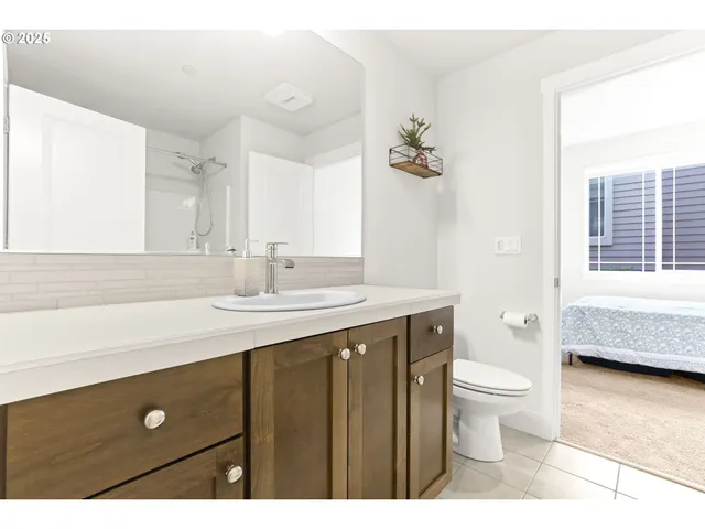 $459,900 | 18400 Southwest Sugarloaf Lane, Beaverton, OR 97007