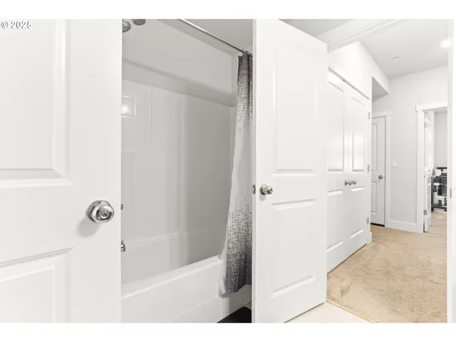 $459,900 | 18400 Southwest Sugarloaf Lane, Beaverton, OR 97007