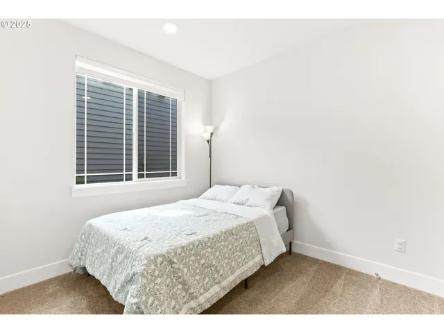 $459,900 | 18400 Southwest Sugarloaf Lane, Beaverton, OR 97007