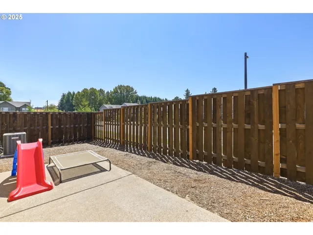 $459,900 | 18400 Southwest Sugarloaf Lane, Beaverton, OR 97007