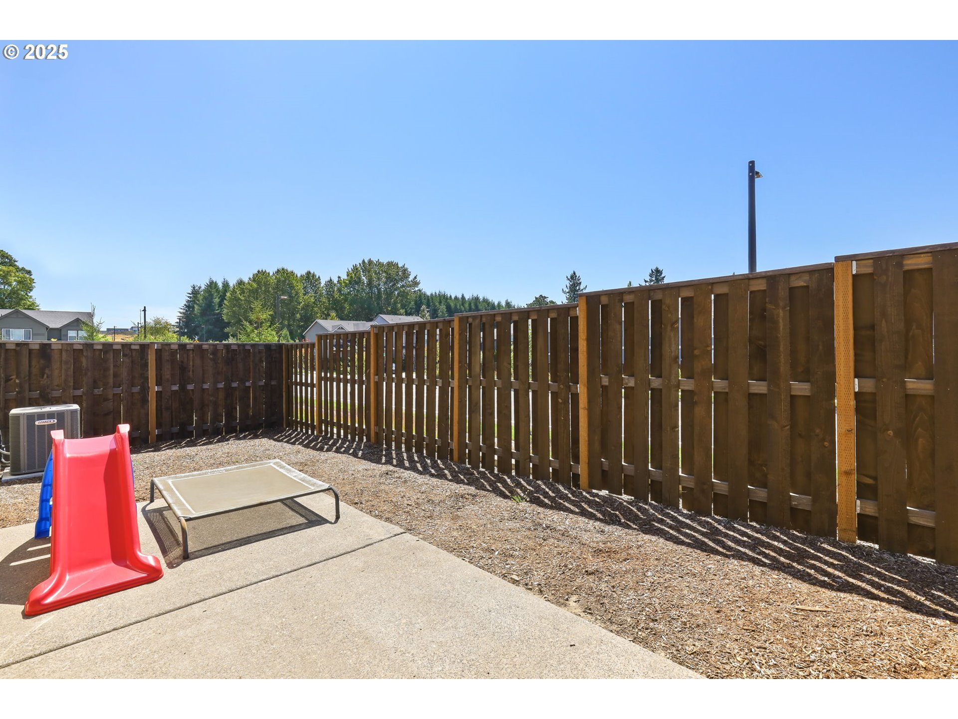 18400 Southwest Sugarloaf Lane Beaverton, OR 97007 - Photo 16 of 18