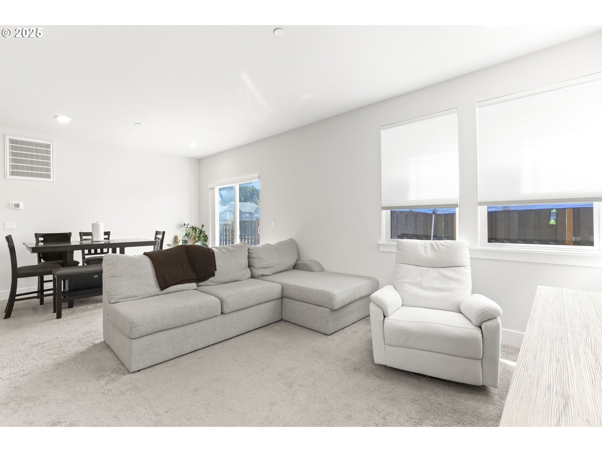 18400 Southwest Sugarloaf Lane Beaverton, OR 97007 - Photo 4 of 18