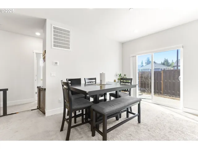 $459,900 | 18400 Southwest Sugarloaf Lane, Beaverton, OR 97007