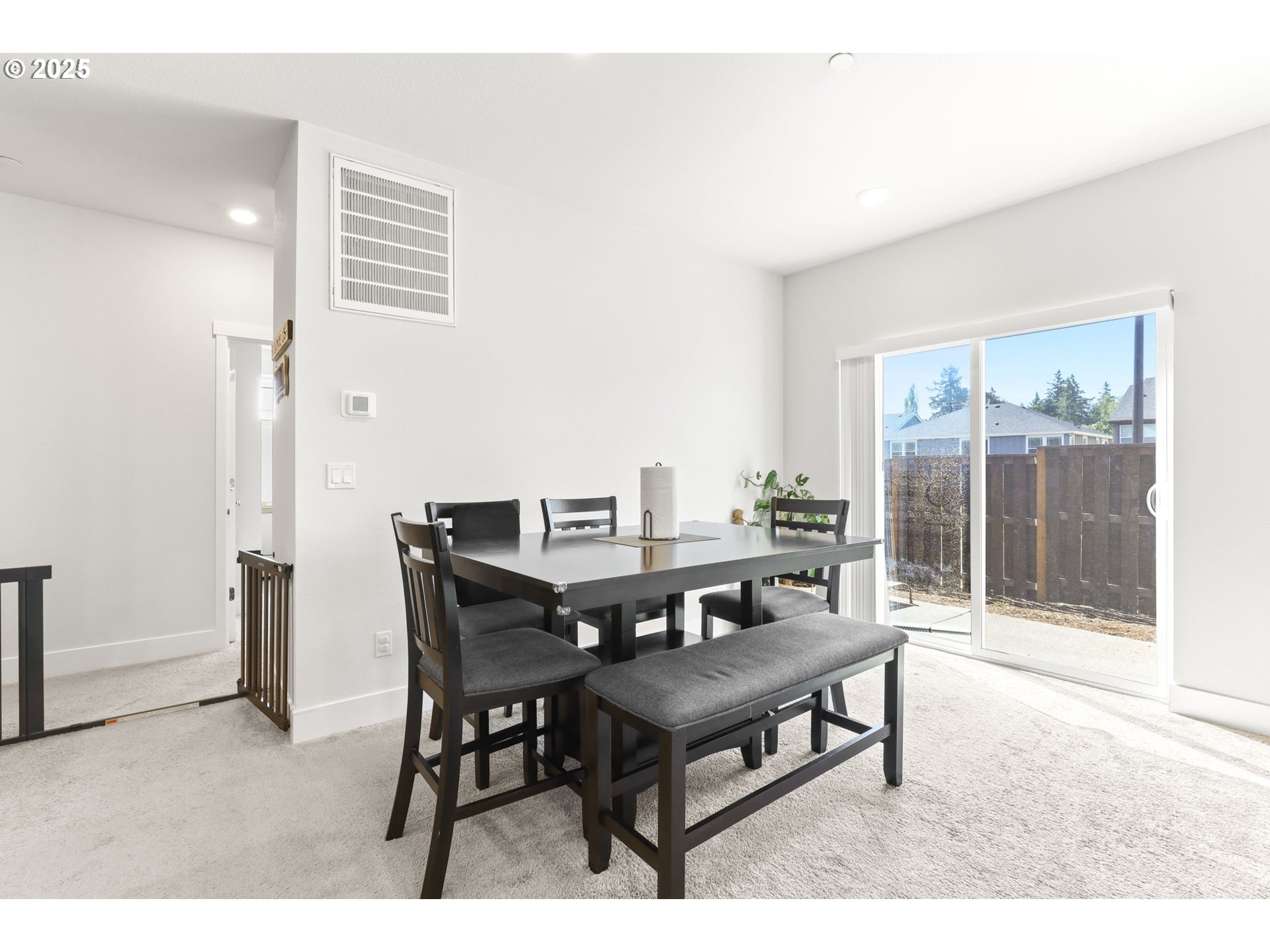 18400 Southwest Sugarloaf Lane Beaverton, OR 97007 - Photo 5 of 18