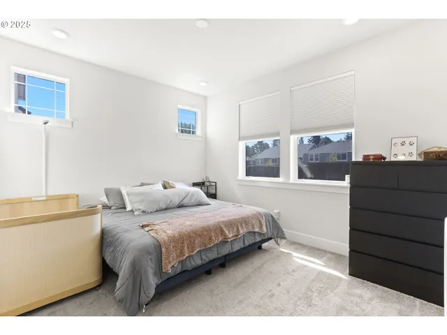 $459,900 | 18400 Southwest Sugarloaf Lane, Beaverton, OR 97007