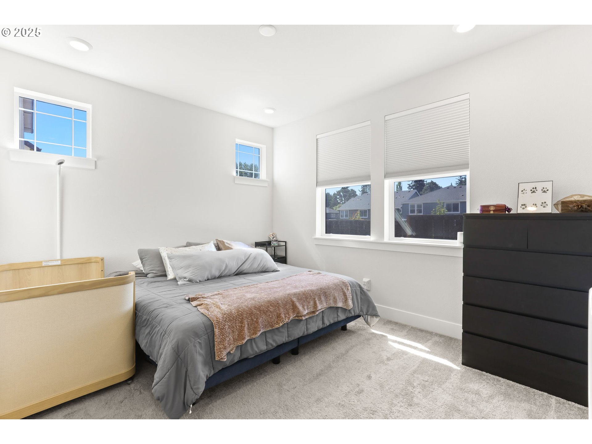 18400 Southwest Sugarloaf Lane Beaverton, OR 97007 - Photo 8 of 18