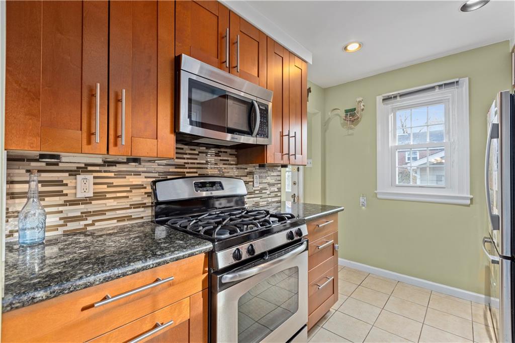 1307 Ingham Street Pittsburgh, PA 15212 - Photo 14 of 24 Gallery Image 14