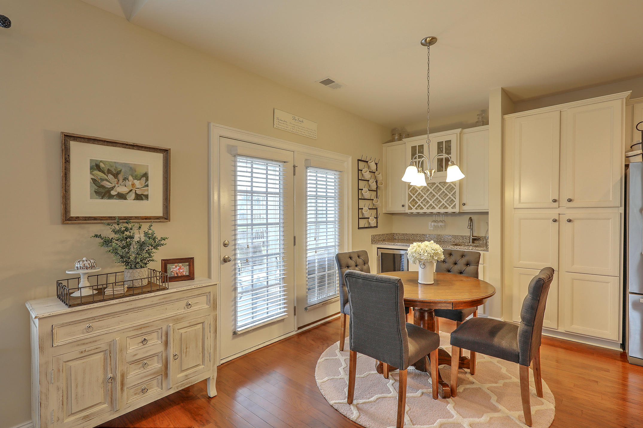 404 Spectrum Road Summerville, SC 29486 - Photo 11 of 31 1R3A1482_3_4