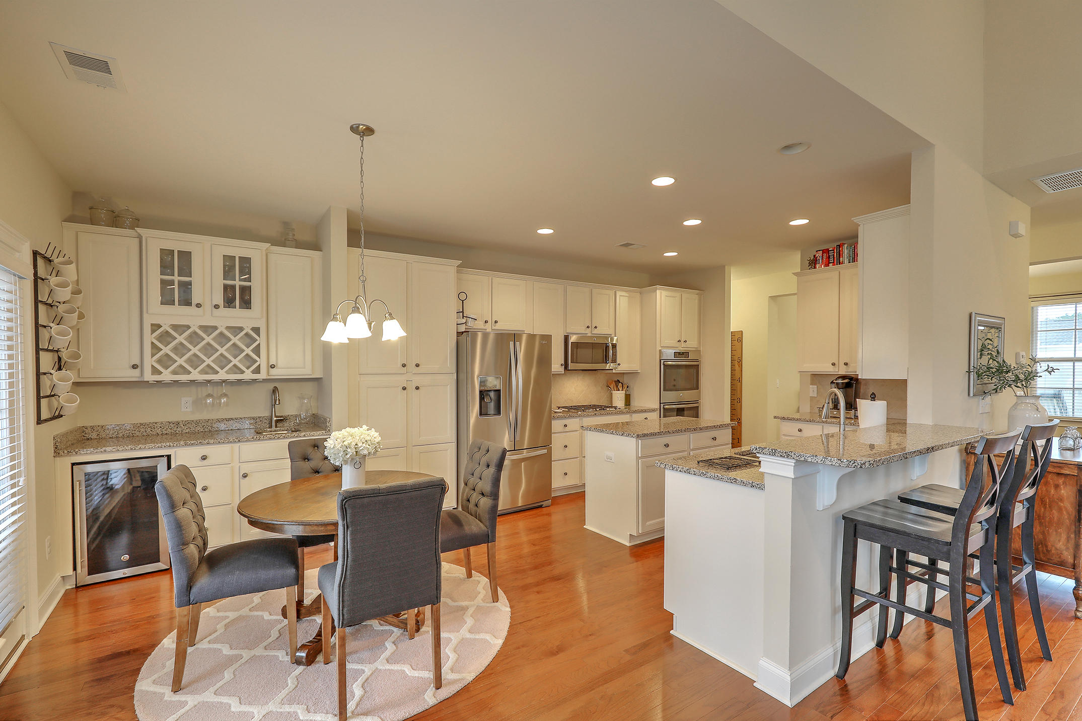 404 Spectrum Road Summerville, SC 29486 - Photo 12 of 31 1R3A1485_6_7