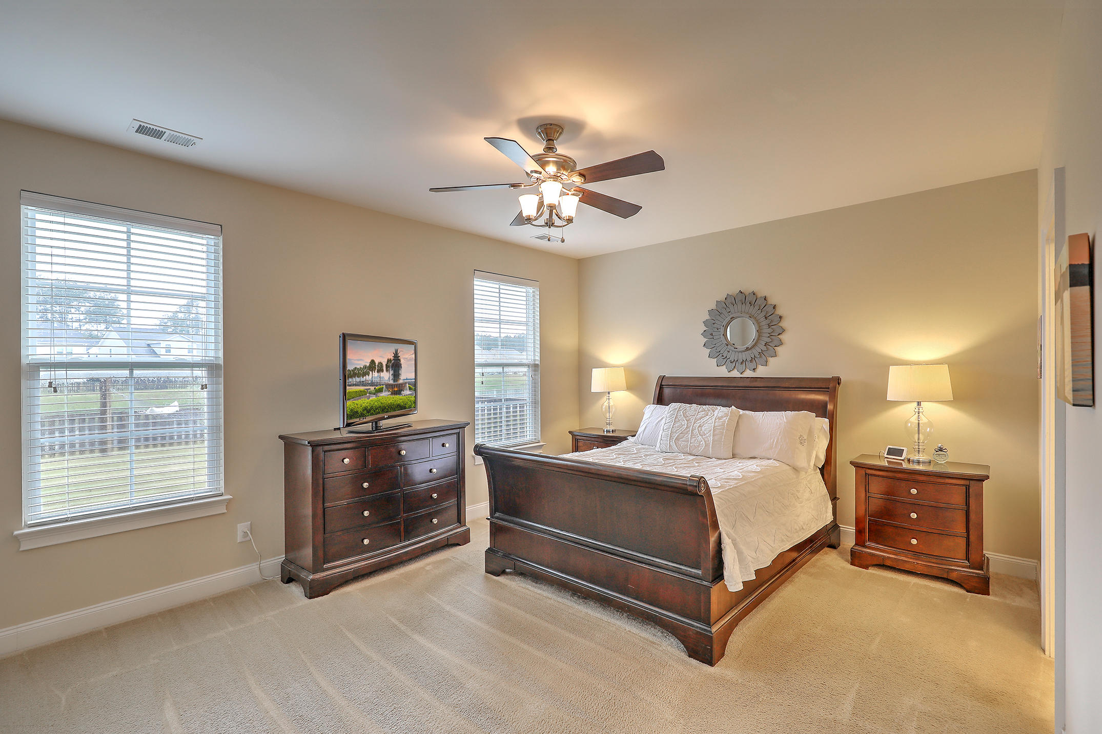 404 Spectrum Road Summerville, SC 29486 - Photo 16 of 31 1R3A1497_8_9