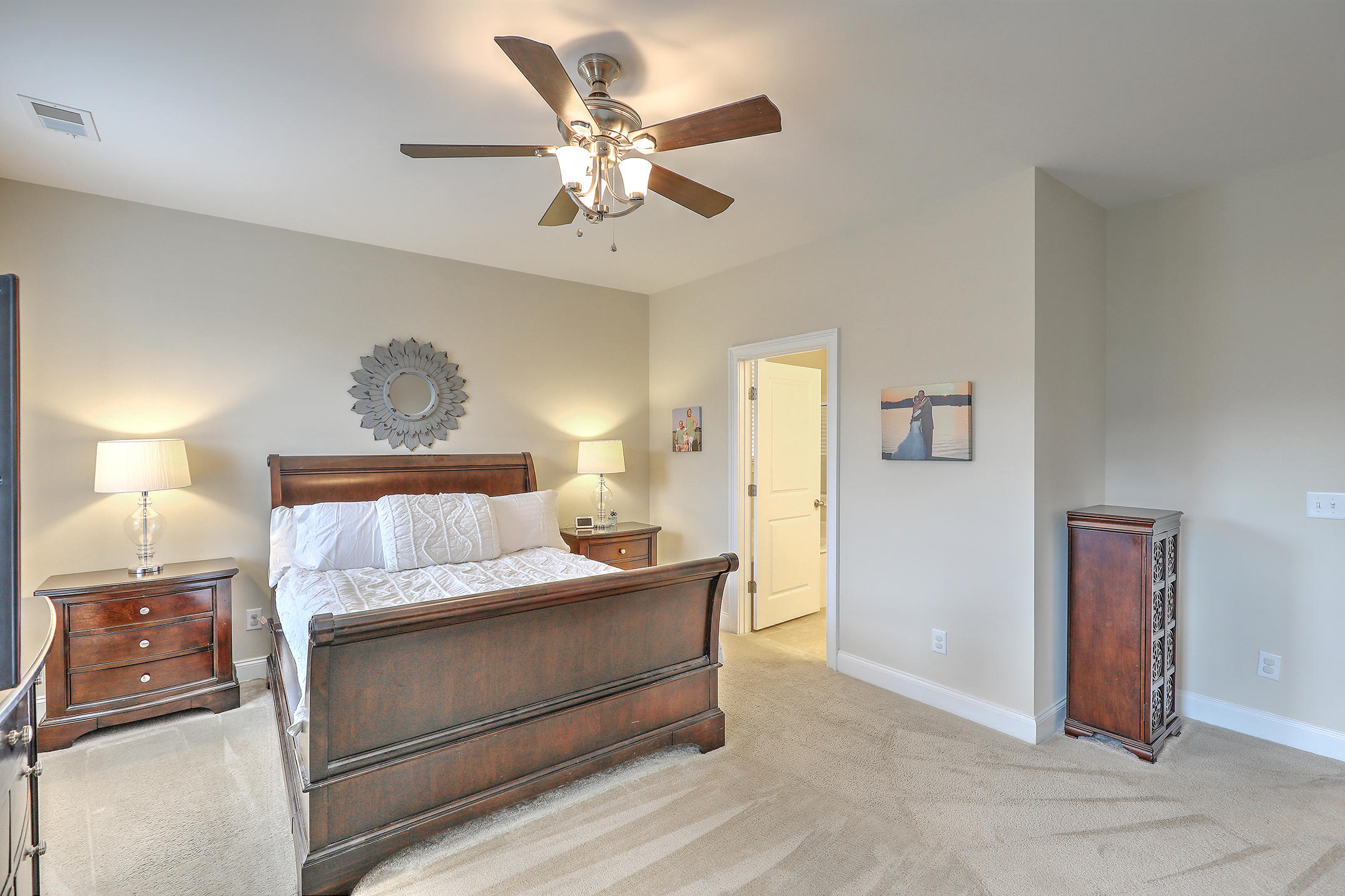 404 Spectrum Road Summerville, SC 29486 - Photo 17 of 31 1R3A1500_1_2
