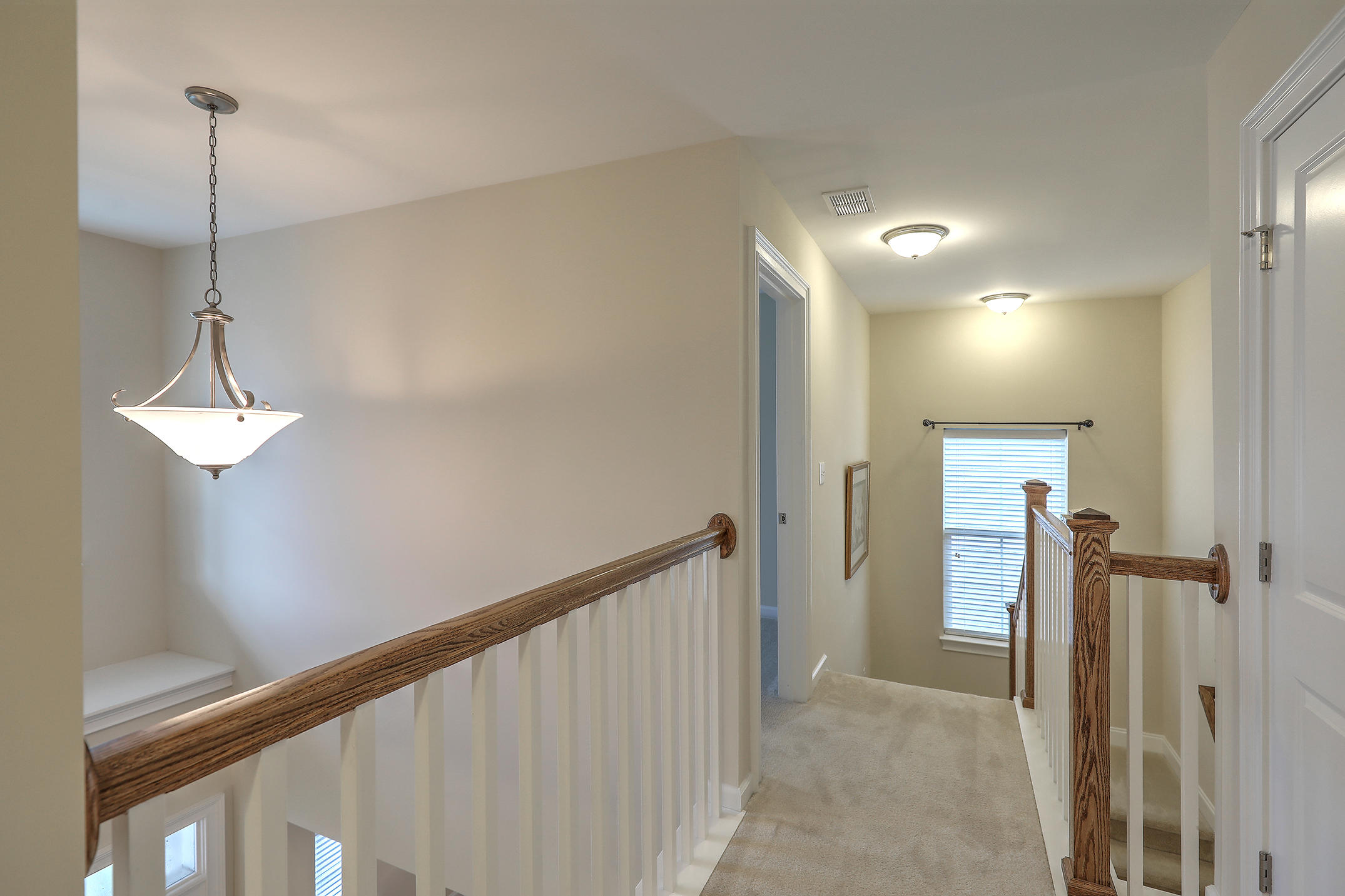 404 Spectrum Road Summerville, SC 29486 - Photo 20 of 31 1R3A1524_5_6