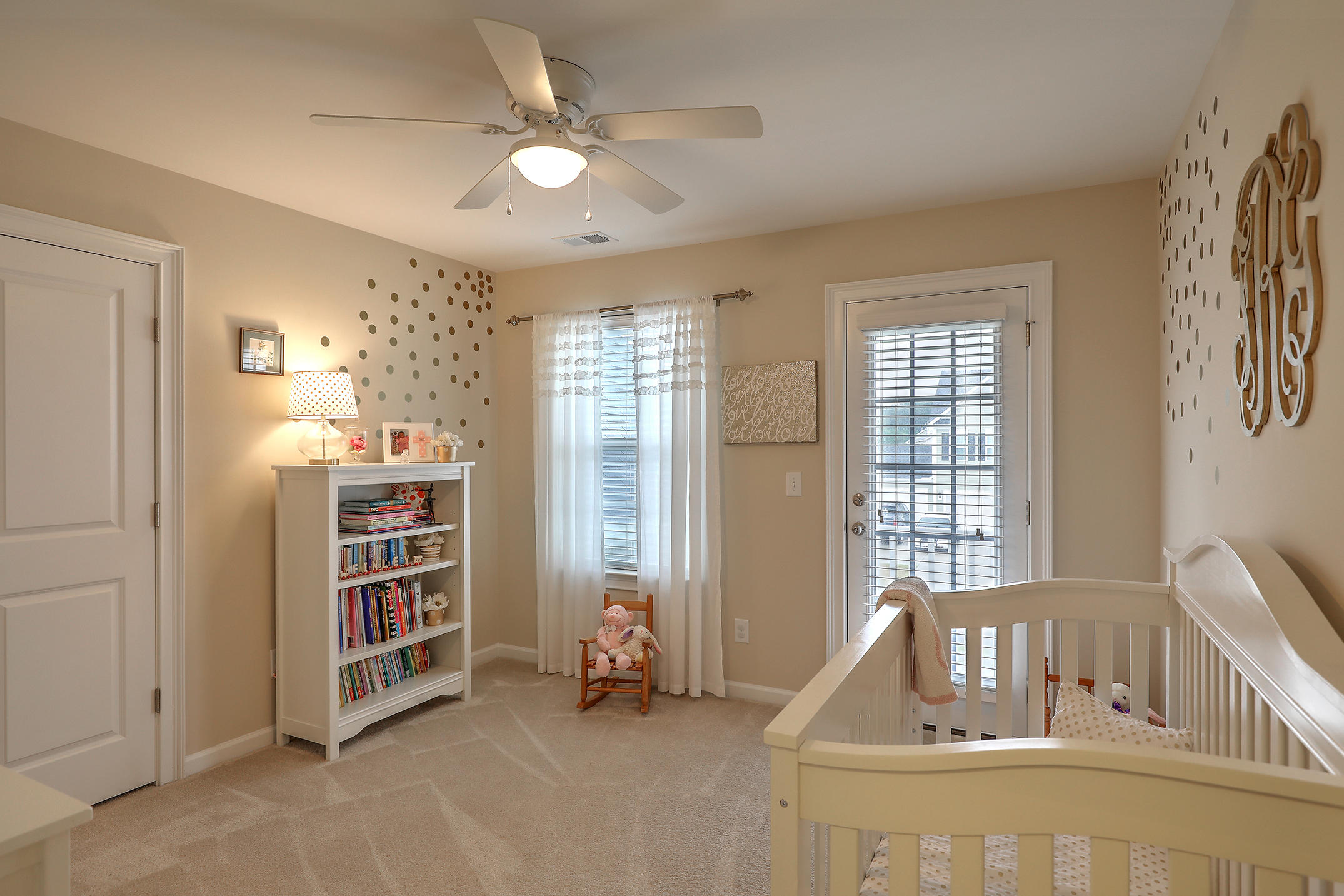 404 Spectrum Road Summerville, SC 29486 - Photo 21 of 31 1R3A1518_19_20