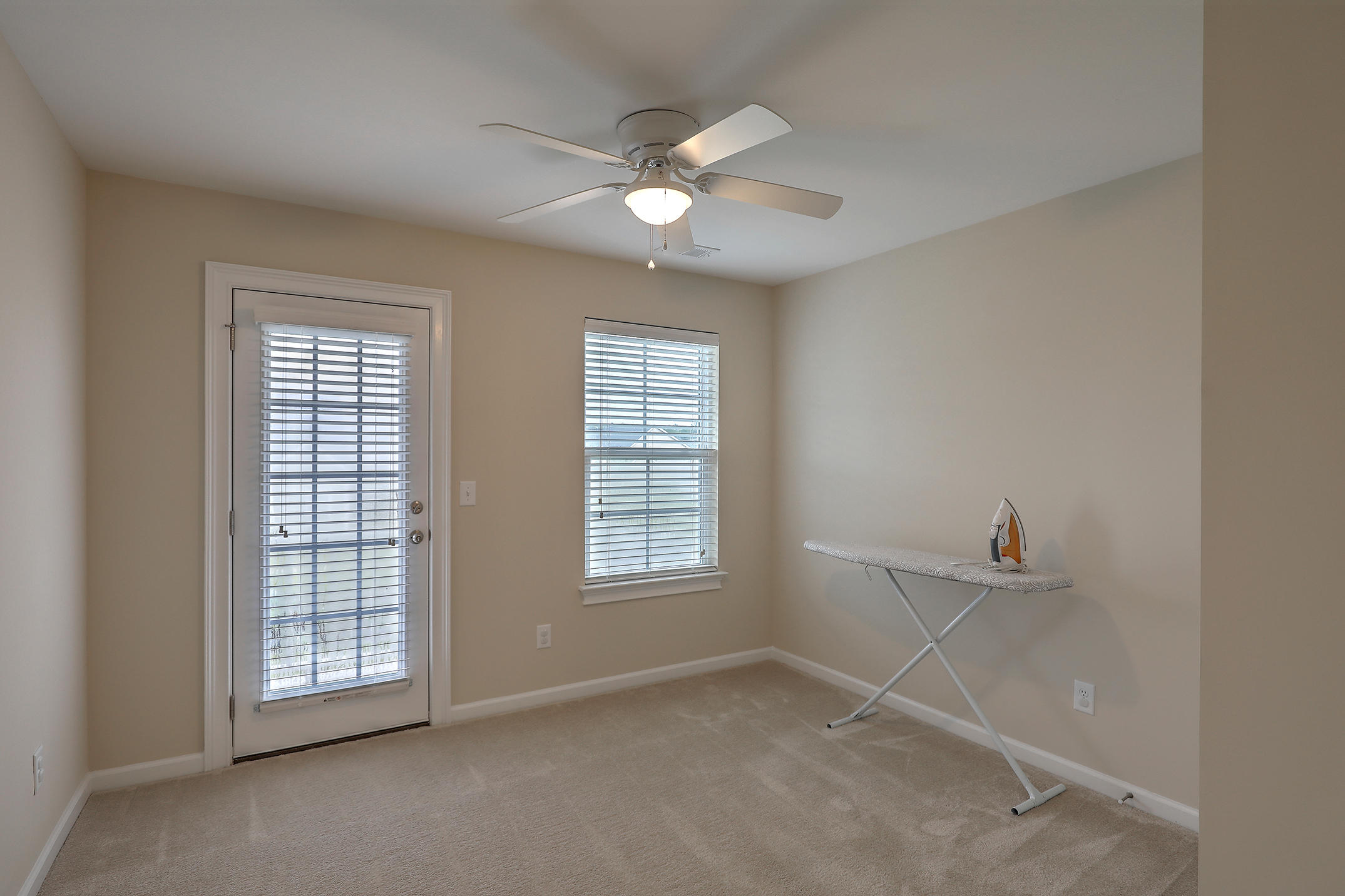 404 Spectrum Road Summerville, SC 29486 - Photo 26 of 31 1R3A1530_1_2