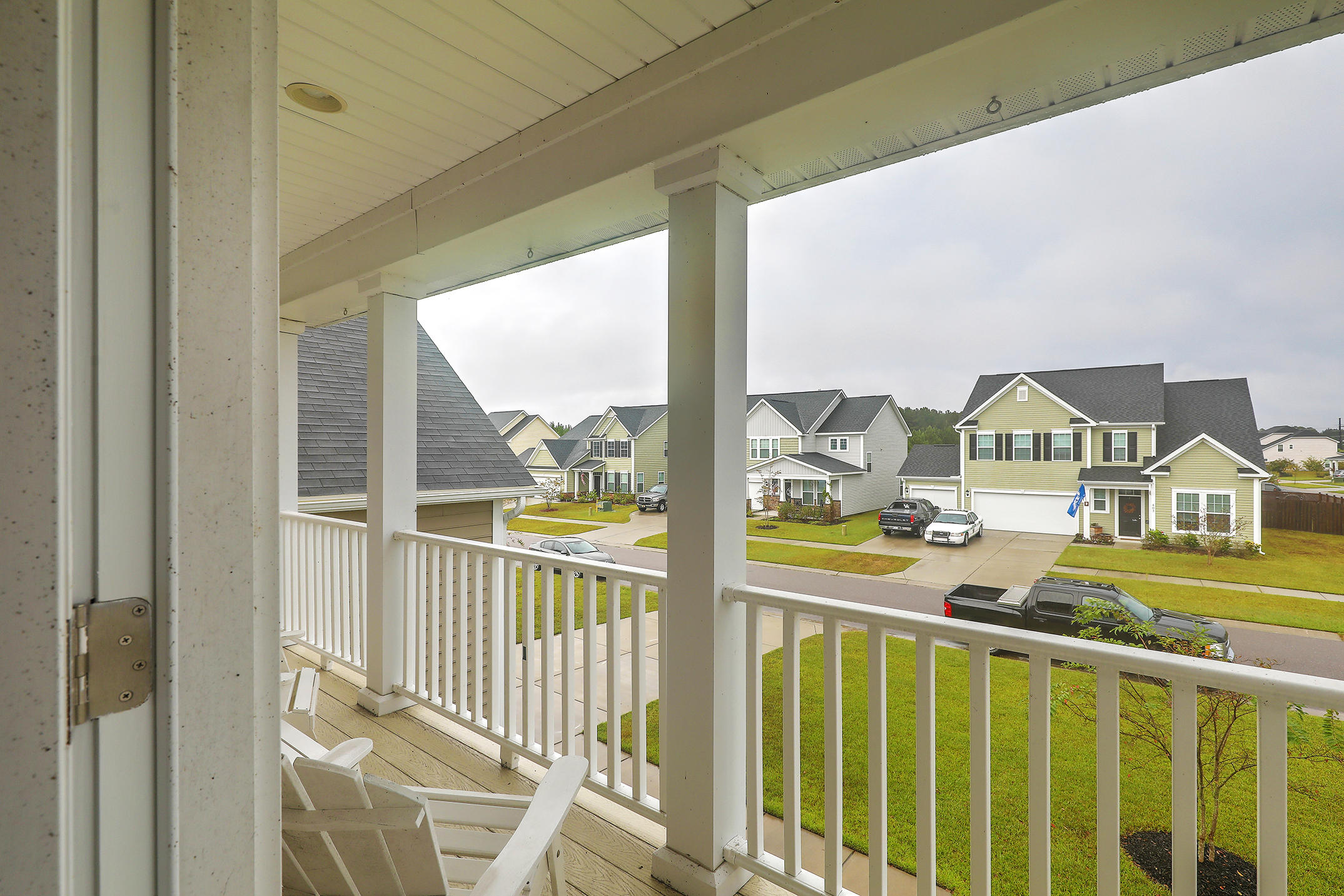 404 Spectrum Road Summerville, SC 29486 - Photo 27 of 31 1R3A1533_4_5