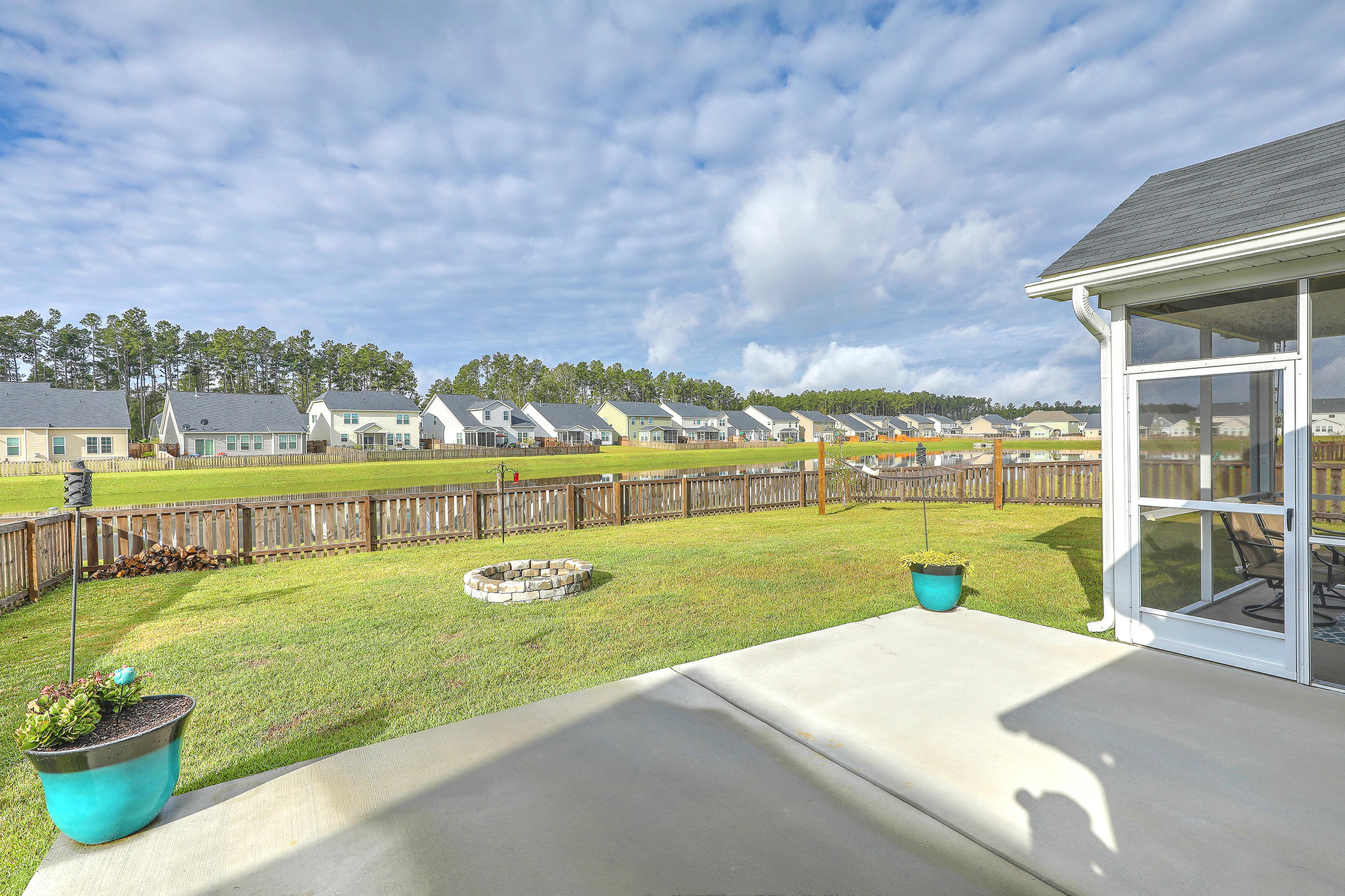 404 Spectrum Road Summerville, SC 29486 - Photo 29 of 31 1R3A1834_5_6