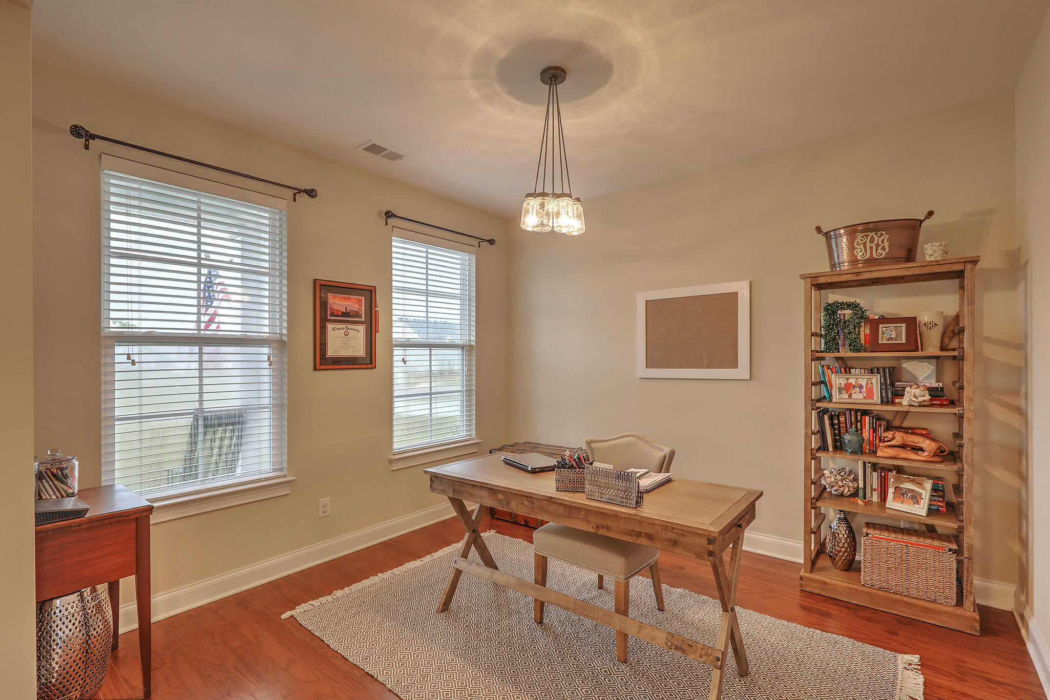 404 Spectrum Road Summerville, SC 29486 - Photo 7 of 31 1R3A1470_1_2