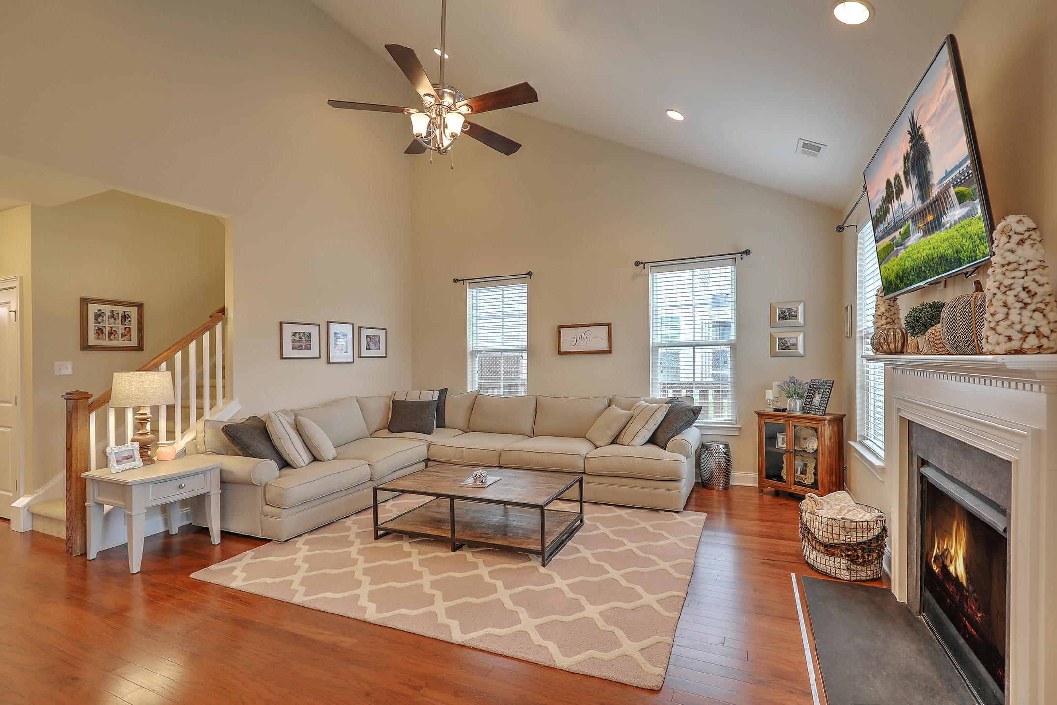 404 Spectrum Road Summerville, SC 29486 - Photo 9 of 31 1R3A1476_7_8