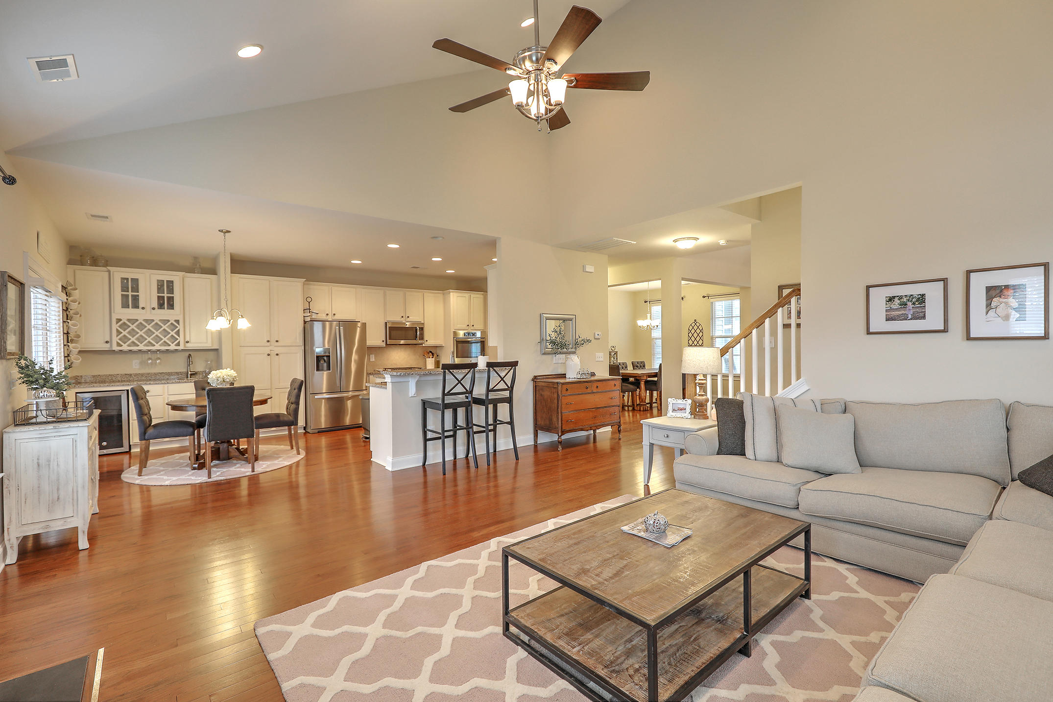 404 Spectrum Road Summerville, SC 29486 - Photo 10 of 31 1R3A1479_80_81