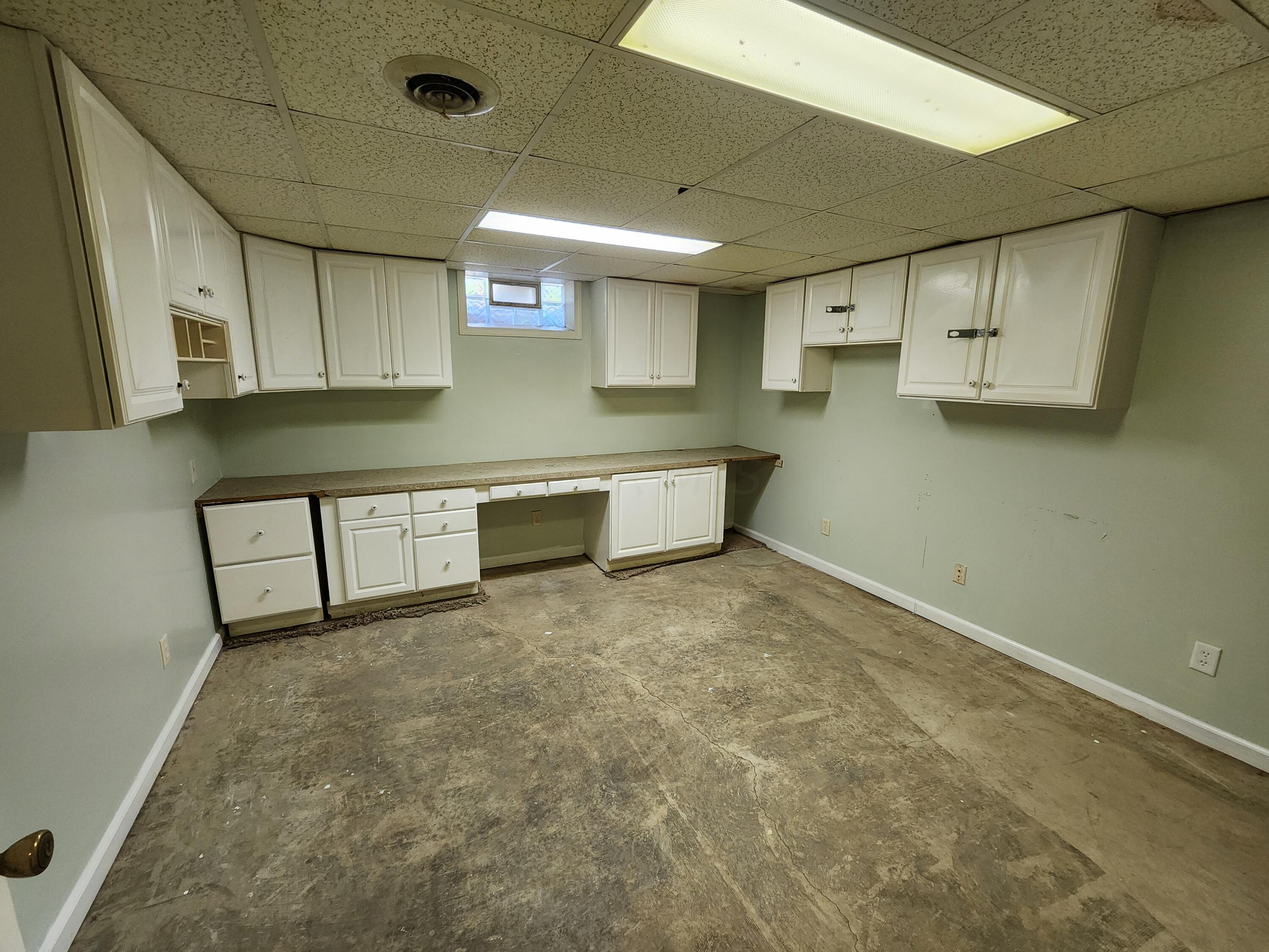 5120 Stetzer Road Bucyrus, OH 44820 - Photo 27 of 57 1000009798
