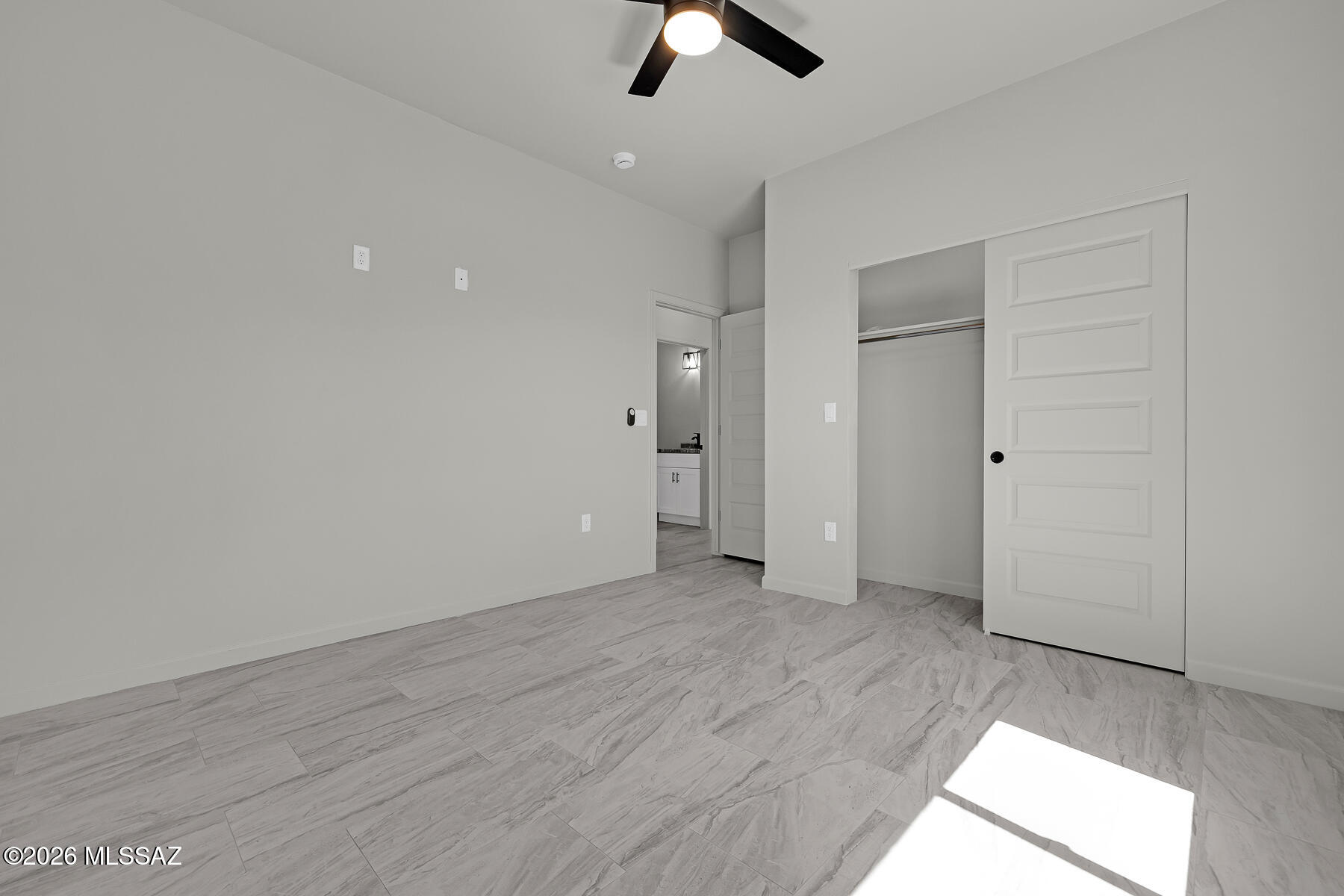 3902 East Fairmount Street Tucson, AZ 85712 - Photo 10 of 44