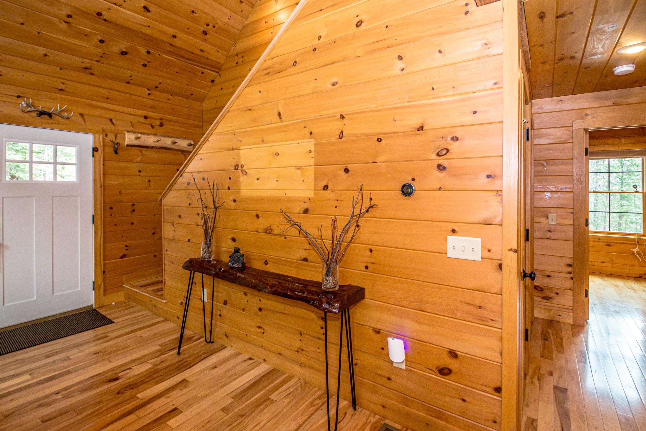 28 Juniper Way Jackson, NH 03846 - Photo 17 of 60