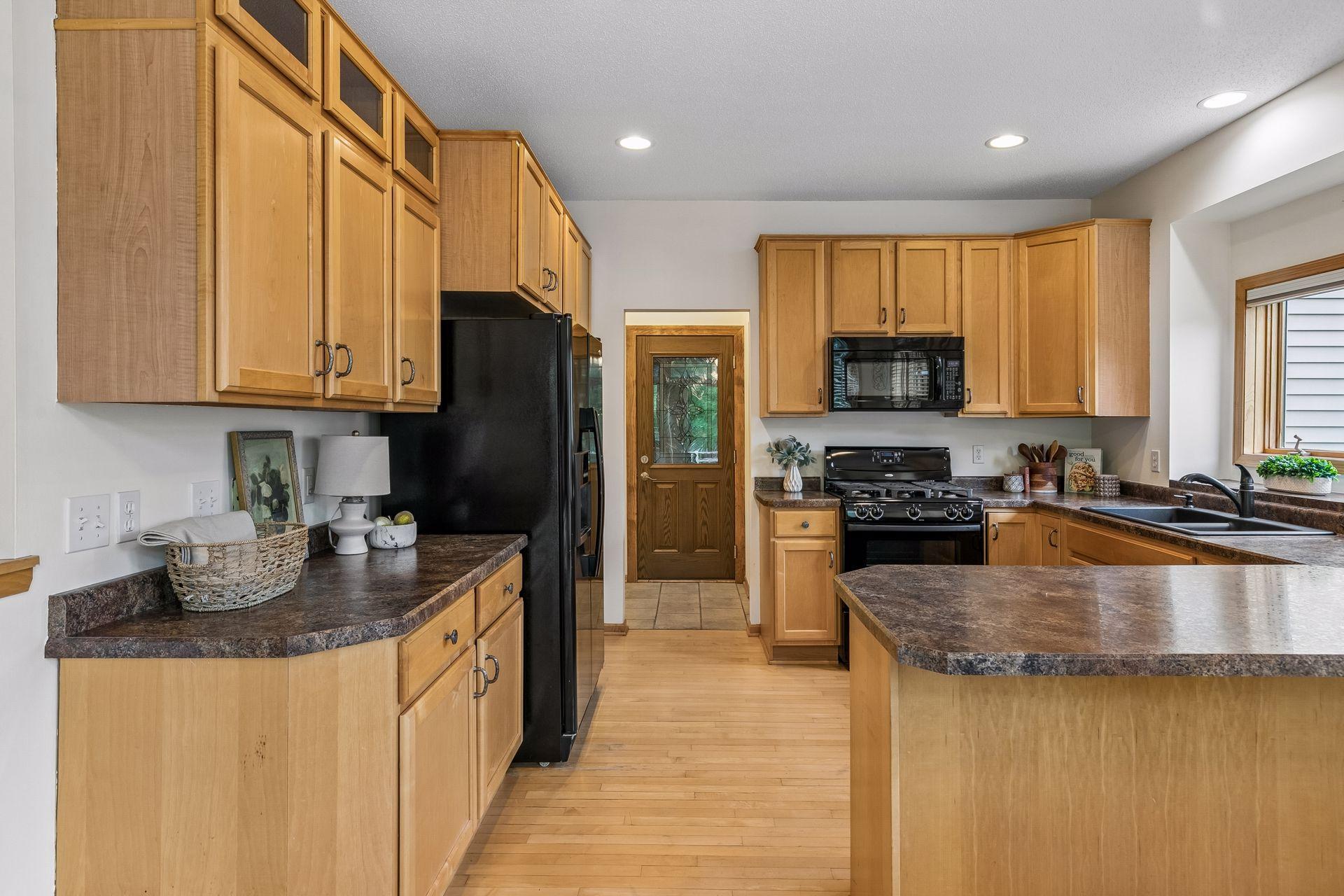 14314 Robin Road Northeast Prior Lake, MN 55372 - Photo 11 of 51