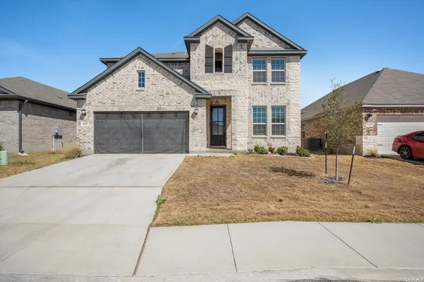 $3,500 | 11347 Acorn Bluff, San Antonio, TX 78254