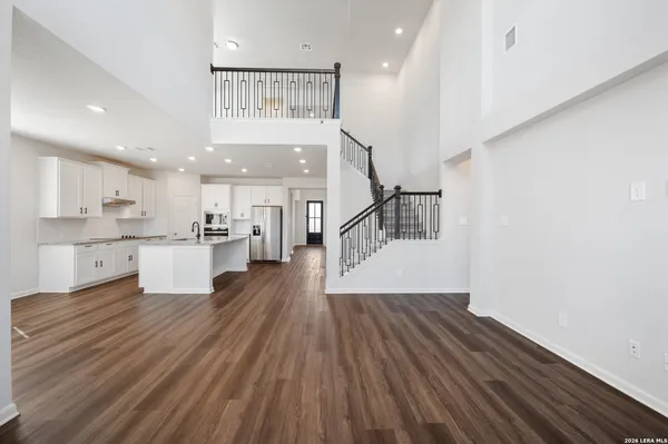 $3,500 | 11347 Acorn Bluff, San Antonio, TX 78254