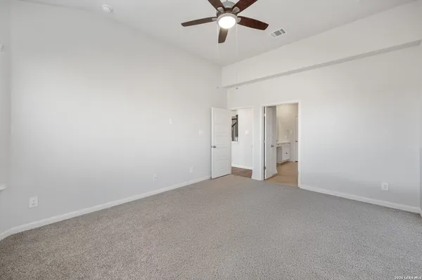 $3,500 | 11347 Acorn Bluff, San Antonio, TX 78254