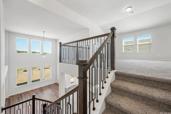 $3,500 | 11347 Acorn Bluff, San Antonio, TX 78254