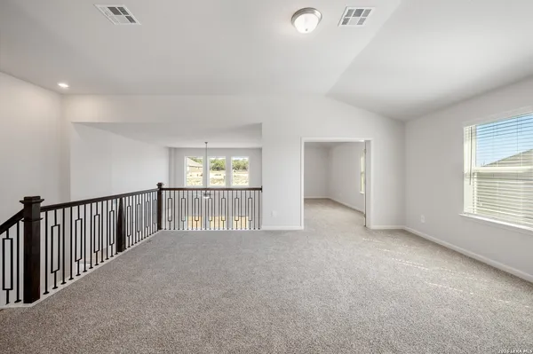 $3,500 | 11347 Acorn Bluff, San Antonio, TX 78254